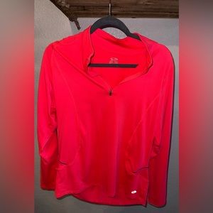 Women’s C9 XXL lightweight pullover